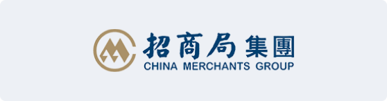 招商局集團(tuán)