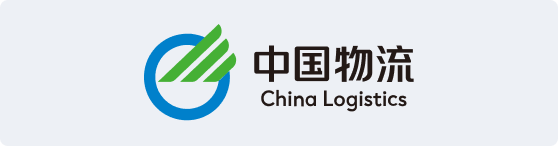 中國(guó)物流